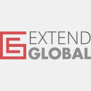 extendglobal.org