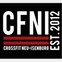 crossfit-neuisenburg.de