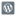 wordpressbiztonsag.xyz
