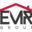 emrgrp.com