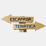 escapadatematica.com