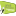 andimccann.com.au