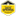 smithsprings.com