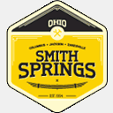 smithsprings.com
