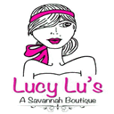 lucy-lus.com