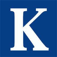 kpi.co.kr