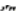 jtmtransport.com