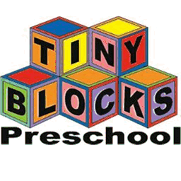 tinyblockspreschool.com