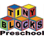 tinyblockspreschool.com