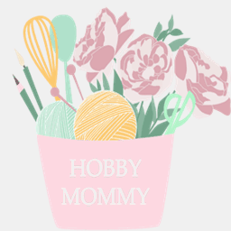 hobby-mommy.com