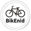 bikenid.com