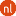 wiki.ubuntu-nl.org