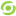 silosystem.eu