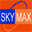 skymaxlogistics.com