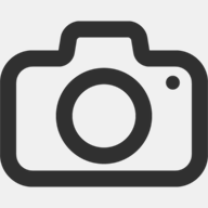 demo.leadertread.co.za