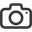 demo.leadertread.co.za