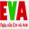 evaday.net