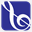 kostenrechner.cauber.ch