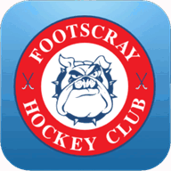 footscrayhockey.com.au