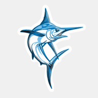 hotelmarlinazuliriri.com.br