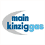 mainkinziggas.de