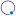 mitodna.com