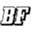 bfcrew.com