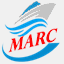 marc-cci.com