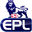 eplbetting.net