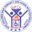 payyamehikmat.org