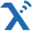 xpressroam.mobi