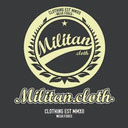 militancloth.tumblr.com