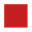 exitbynitza.com