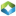 powerpnb.com