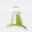 lighthousechurchvictoria.com