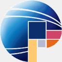 potsdamer-sicherheitskonferenz.de