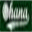 ohanavbc.com