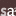 s-a2.com