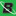 bcontainers.be