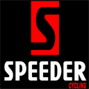 speedercycling.com