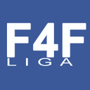 f4f.f4fliga.pl