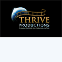 thriveproductions.com