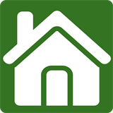 greenacresnewhomes.com