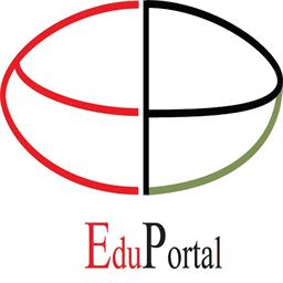 eduportal.edu.vn