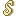 landmetzger-schiessl.de