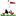 storchenkinder.daten-netz.com