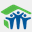 sehabitat.volunteermatrix.com