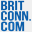 britconn.com