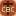 cbccorinth.org