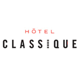 hotelclassique.com